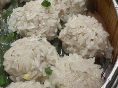 -刘胖子家常菜·蹄花焖藕(中南店)