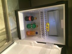 凯铂精品酒店-南京凯铂精品酒店