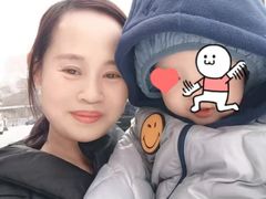 -大班家政月嫂育儿嫂(总部店)