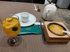 -望乡楼上海菜(日月光店)