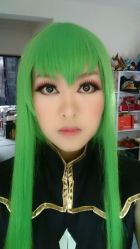 android_upload_pic-星元素cosplay动漫摄影写真工作室