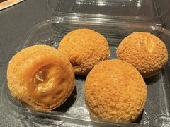 -读酥世家(共康路店)