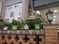-YAFEE雅菲·粤菜·湘菜·融合菜(魏公村店)