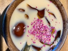 -祇园.穿藏·川藏沿线融合菜(新光天地店)