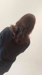 -卡尔诗·科技美肤连锁