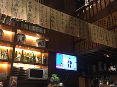 -熊藏居酒屋(kkone店)