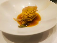 -金粤九号(李公堤店)
