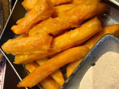 -钳真多钓虾馆·小龙虾海鲜烧烤(九六广场店)