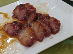 -姚林轩