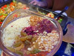 -蛙来哒(东城万达店)