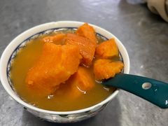 -老胡甜汤(龙眼店)