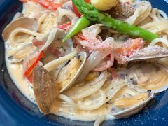 -三喜有食(集美店)