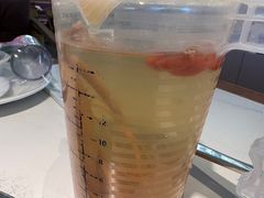-遇东北林区铁锅炖(南开店)