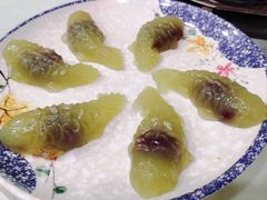 -凯盈阁·顺德私房菜·桑拿鸡