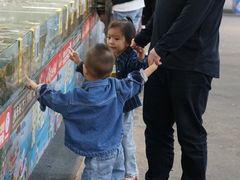 -三亚火车头万人海鲜广场