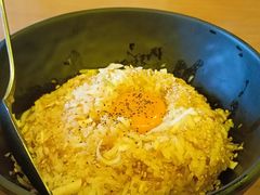 -AJIYA炭火烧肉(徐汇正大乐城店)