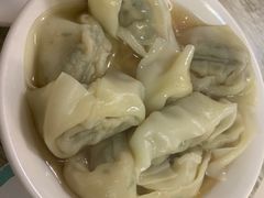 -孙大汤包(文化小区店)