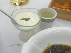 -潇湘楼(环保园店)