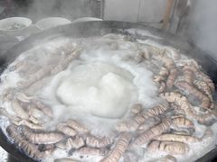 -甘记肥肠粉(马鞍北路店)