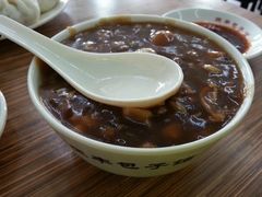 -庆丰包子铺(回龙观店)