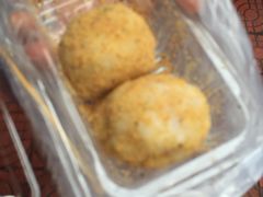 -叶氏麻糍(鼓浪屿店)