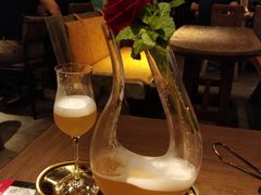 -18BAN音乐啤酒馆(西丽店)
