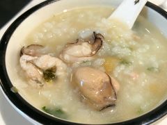 -潮人姐妹轩(海宁路店)