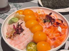 -和牛食堂•BISTRO(广州首店)