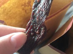 -都士牧人现烤牛肉干