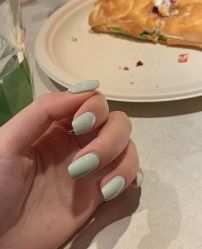 -今玥美甲美睫