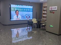 -常熟玉蕙口腔医院
