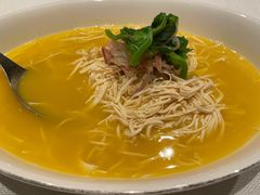 -食廬(浦东嘉里城店)