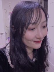 -艺之剪