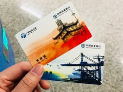-德叔阙里·衢州菜馆(月湖店)