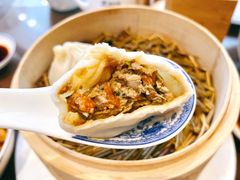 -熙盛源(复兴路店)