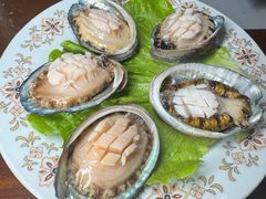 -金龙·打边炉(武进路店)