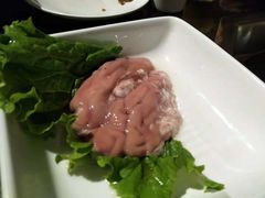 -香天下·四川火锅(安镇大润发店)