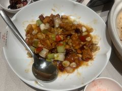 -小京华楼·京味斋(三元桥国展店)