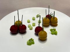 -金鸭季·北京烤鸭(深业上城店)