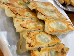 -三羊居食府(文艺路店)