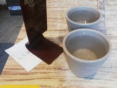 -好這口重庆小面(总店)