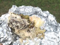 -YallaYalla丫拉中东料理小吃·清真(太古里店)