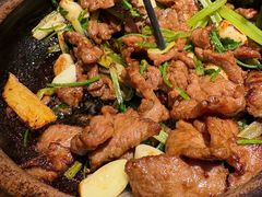 -煲煲好(朝阳门店)