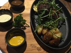 -乐味图西餐厅(站前路店)
