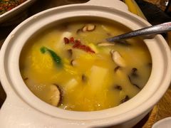 -赤宴·川菜(玉林店)