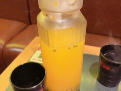 -红钳侠小龙虾·烧烤(中赢康康谷店)