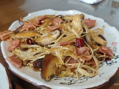 -福利来酒店(泺源大街店)