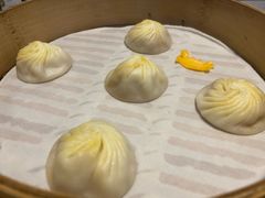 -鼎泰丰(国贸商城店)