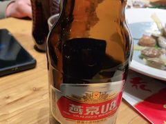 -鸽子窝(宋庄店)