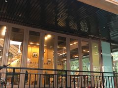 -清真·青瓷香纯汤牛肉面(酒泉路店)